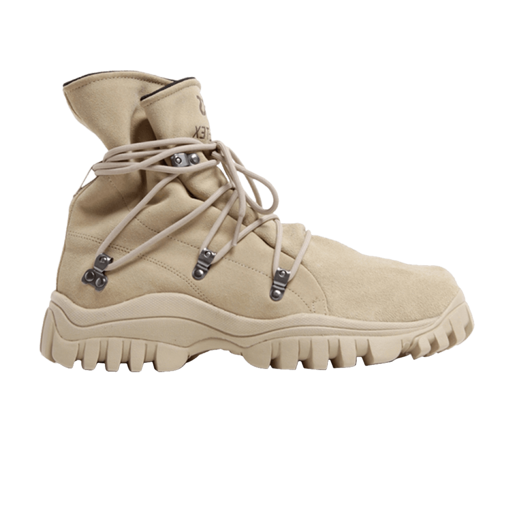 nonnative-x-gel-yeti-tokyo-g-tx-tan-1191a195-250