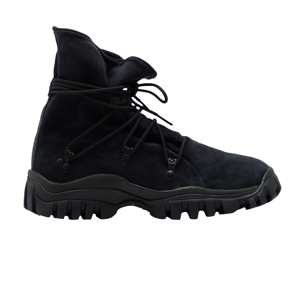 nonnative-x-gel-yeti-tokyo-high-g-tx-black-1203a047-001