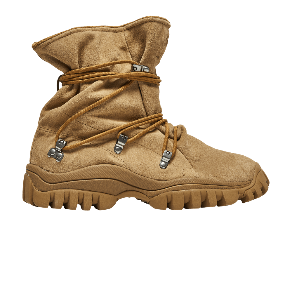 nonnative-x-gel-yeti-tokyo-high-gtx-beige-1203a047-250