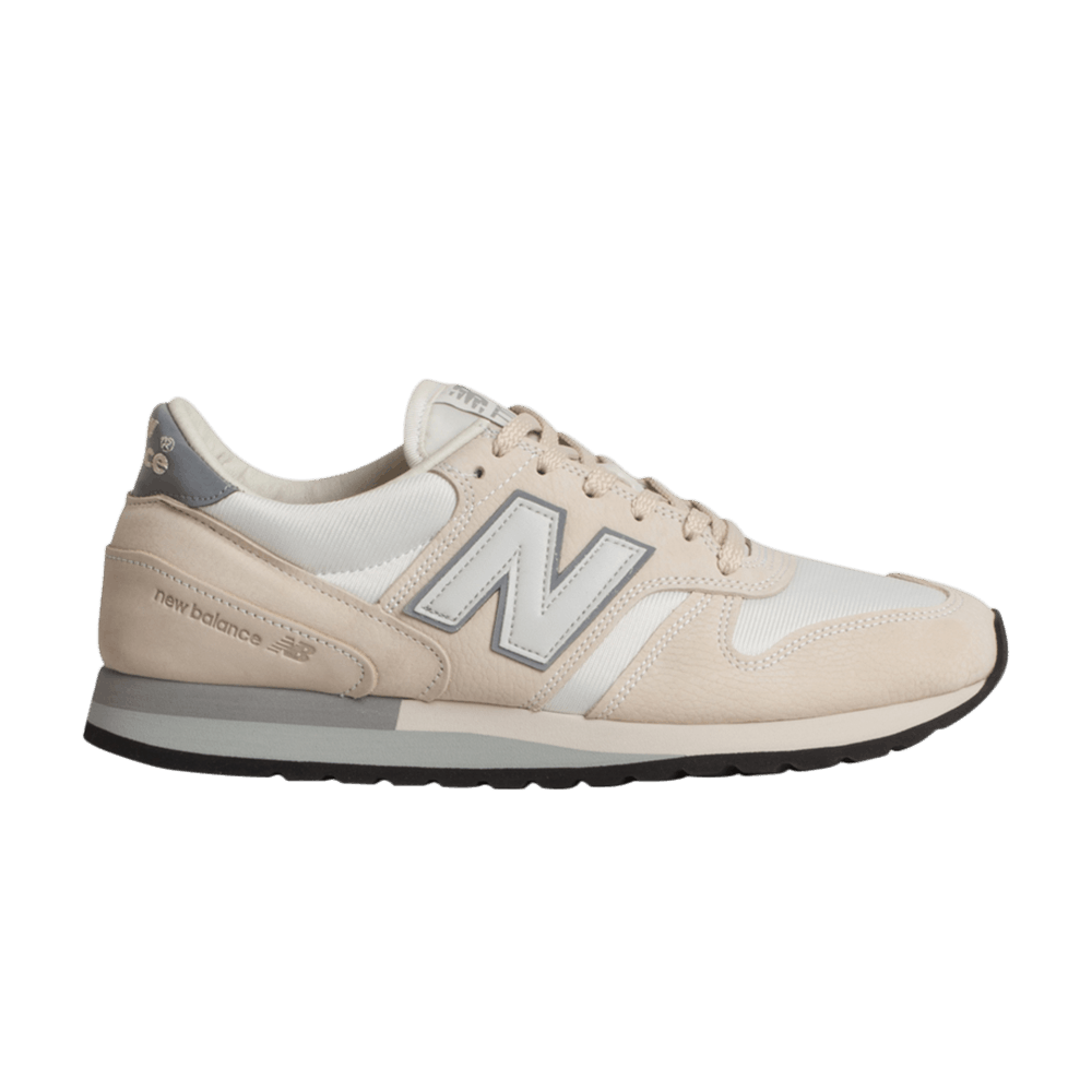 norse-projects-x-770-m770nc
