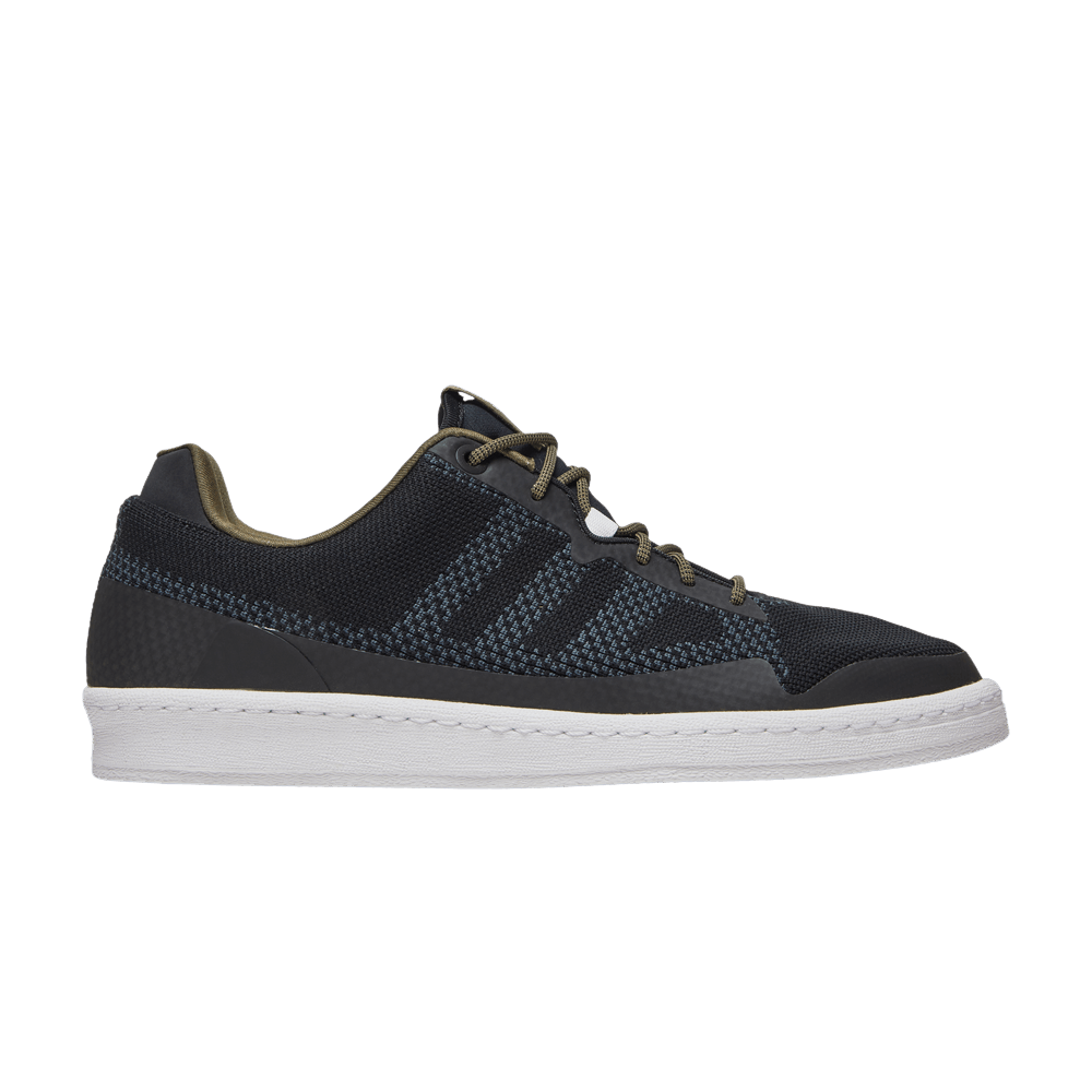 norse-projects-x-campus-80s-primeknit-bb5068