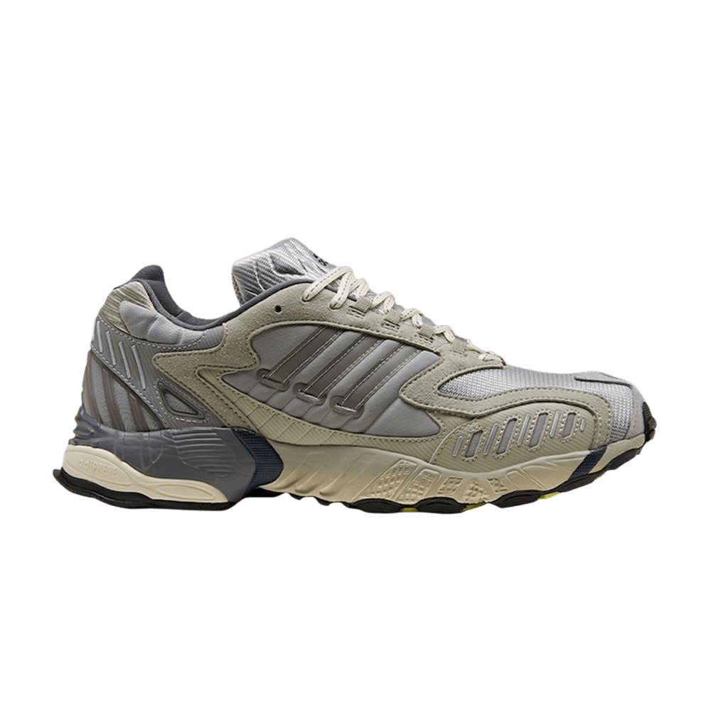 norse-projects-x-torsion-trdc-30th-anniversary-ef7666