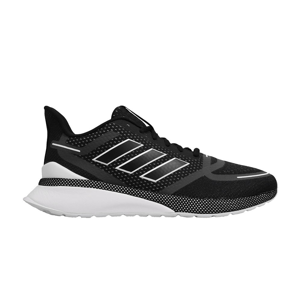 nova-run-core-black-ee9265