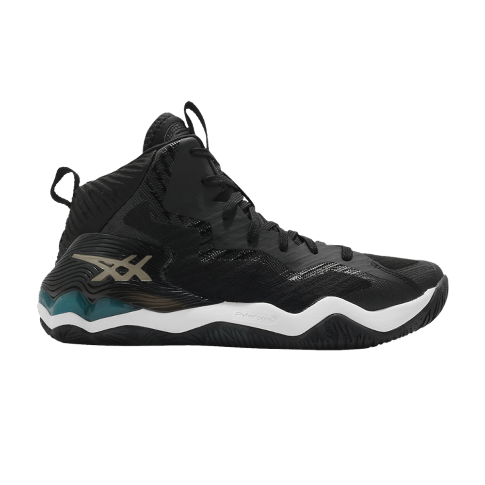 nova-surge-black-white-turq-1061a027-003