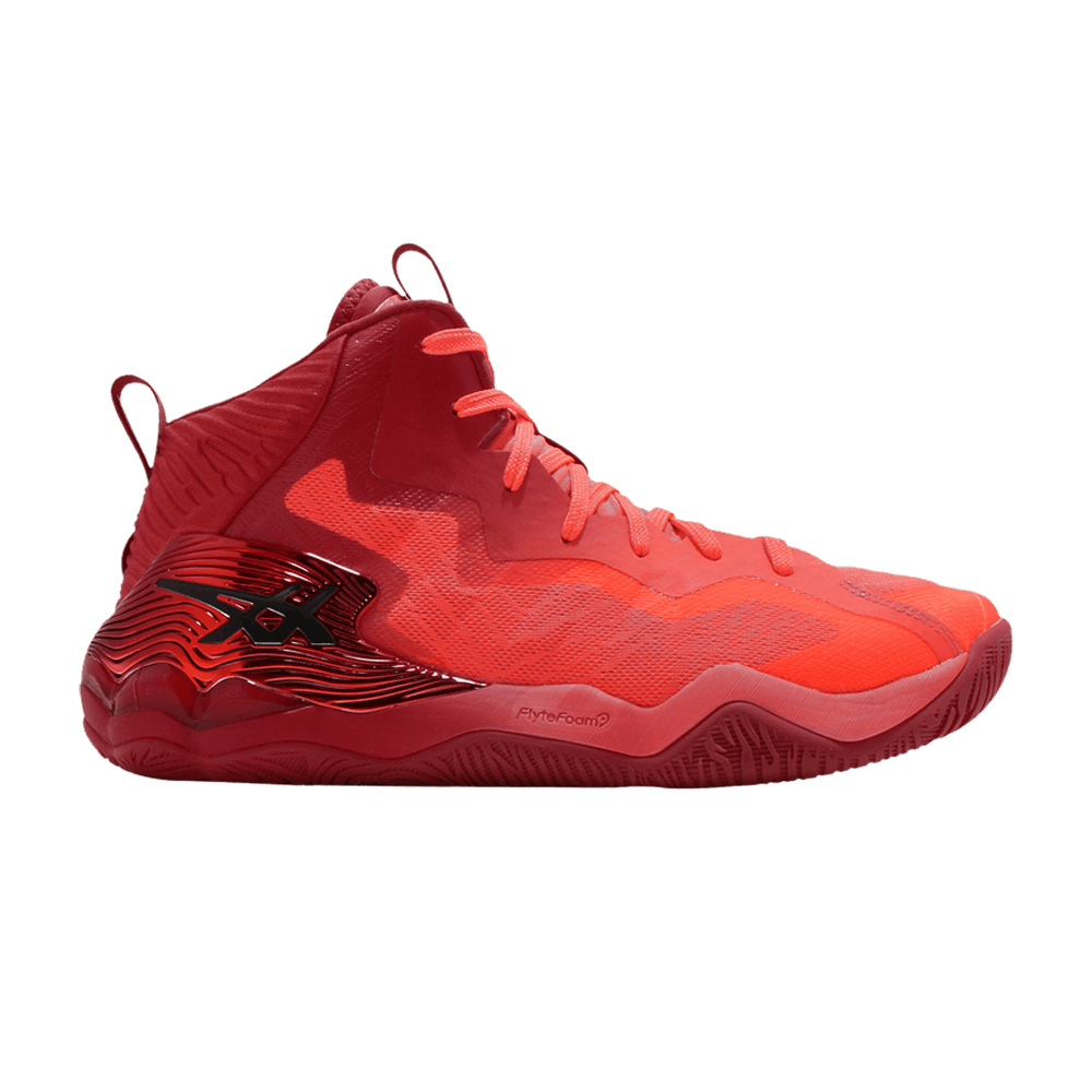 nova-surge-tokyo-sunrise-red-1061a030-701