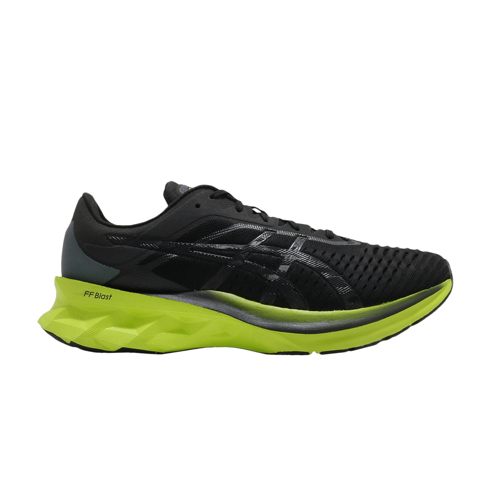 novablast-black-lime-zest-1011a681-003