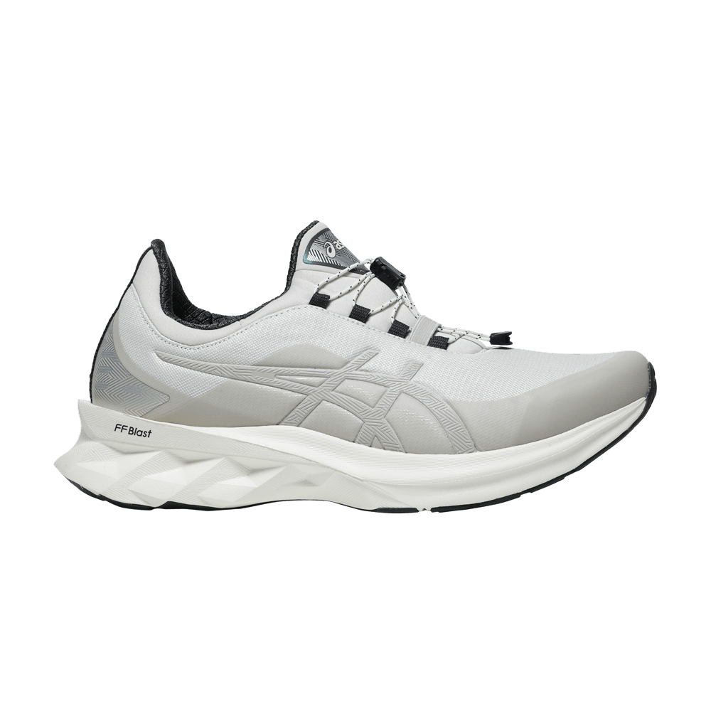 novablast-smoke-grey-1201a133-021