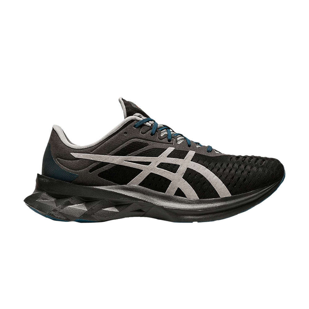 novablast-sps-black-sheet-rock-1021a525-001