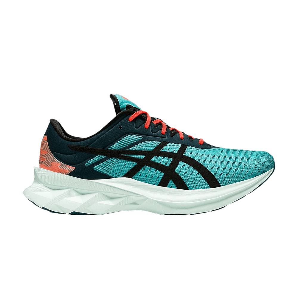 novablast-sps-techno-cyan-1021a525-300