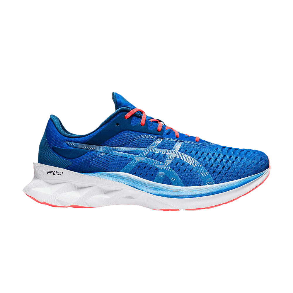 novablast-tuna-blue-1011a681-400