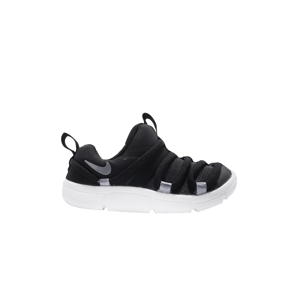 novice-ep-td-black-bv0010-001