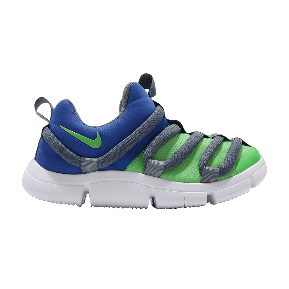 novice-ps-racer-blue-scream-green-aq9661-400