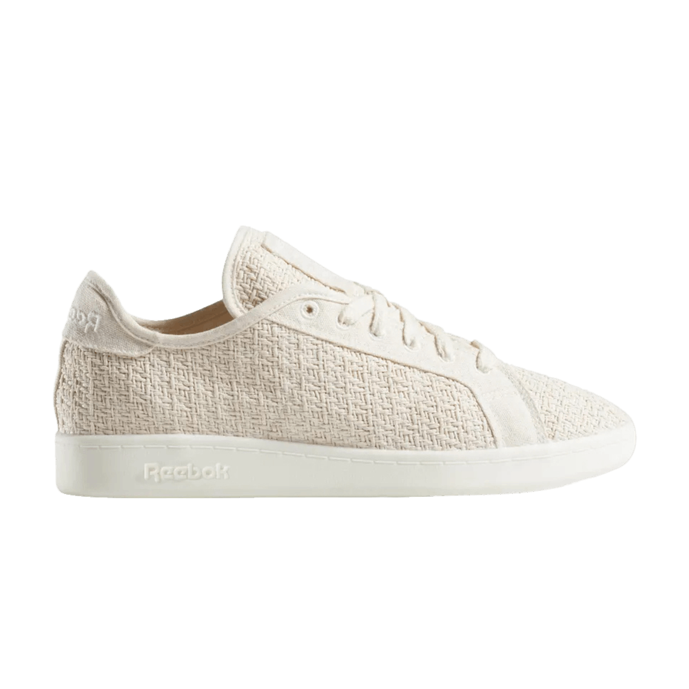 npc-uk-cotton-and-corn-dv8957