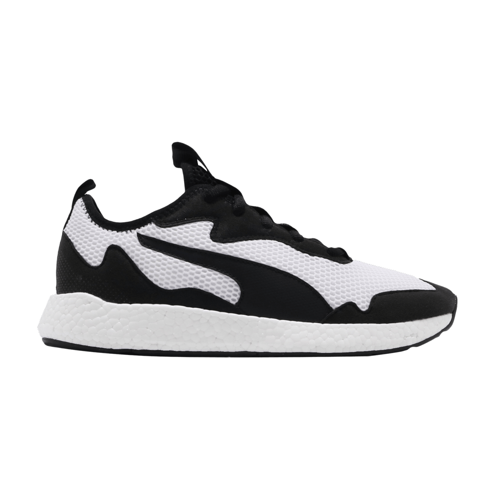 nrgy-neko-skim-white-black-192621-04