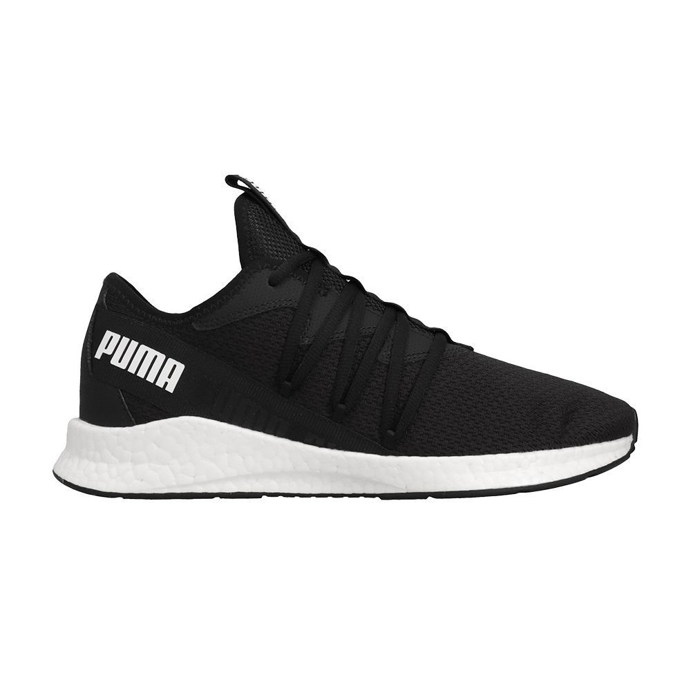 nrgy-star-black-white-192568-01