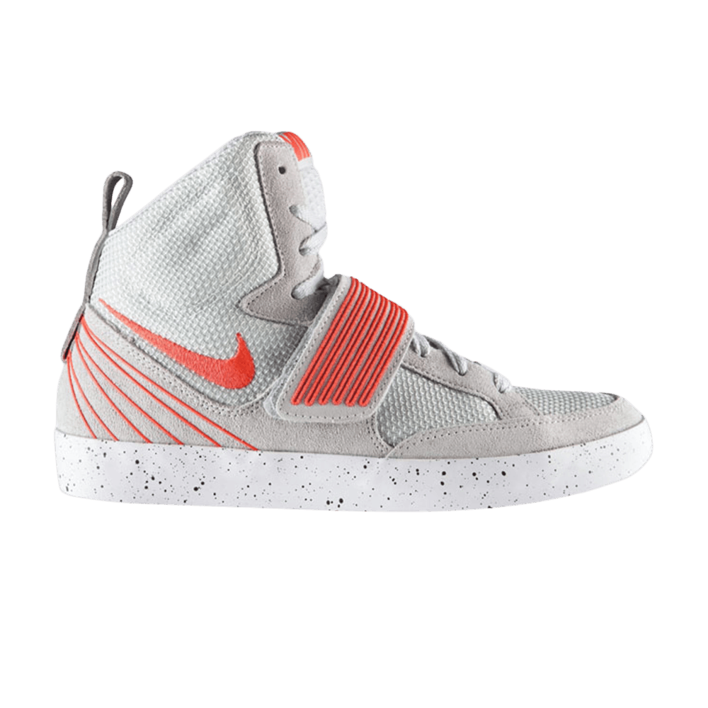 nsw-skystepper-atomic-red-599277-002