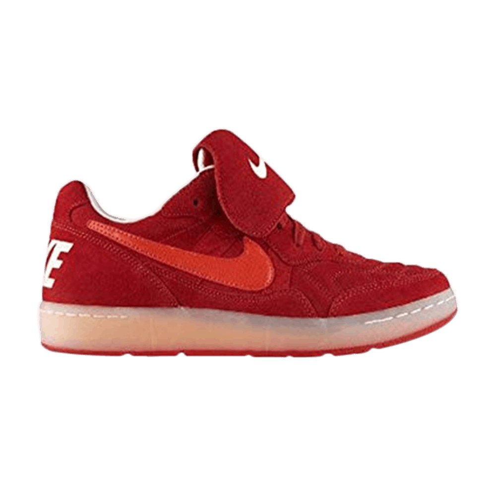 nsw-tiempo-94-gym-red-631689-608