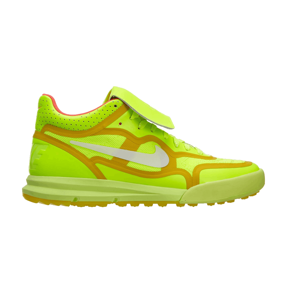 nsw-tiempo-94-lunar-mid-tp-qs-volt-677457-700