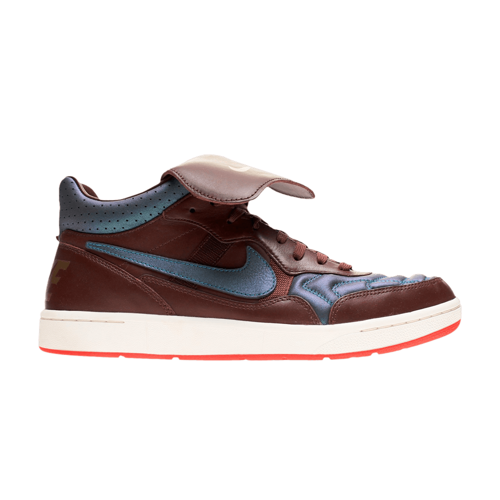 nsw-tiempo-94-mid-qs-green-abyss-641147-378