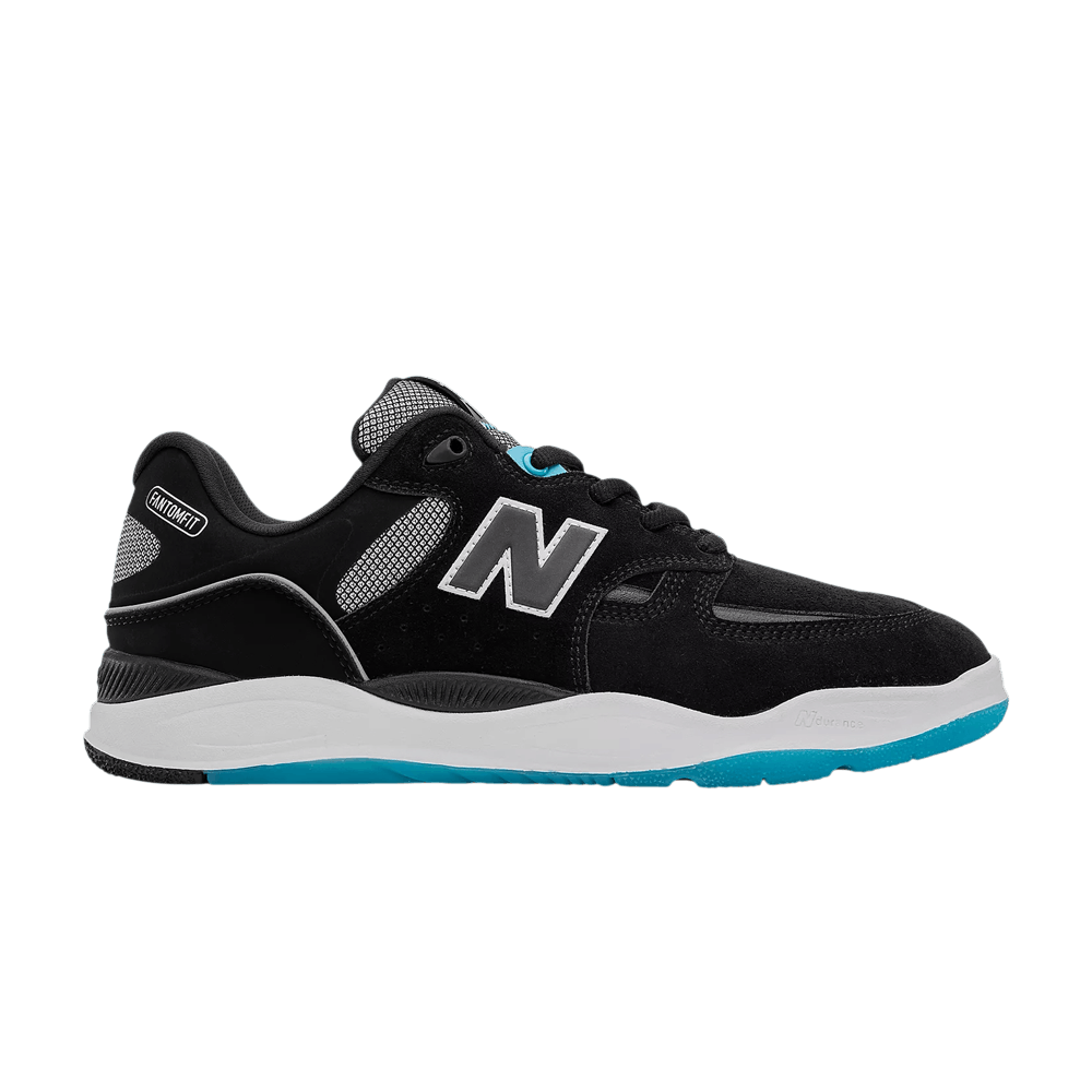 numeric-1010-black-nm1010bi