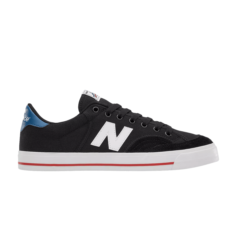 numeric-212-black-nm212bwn