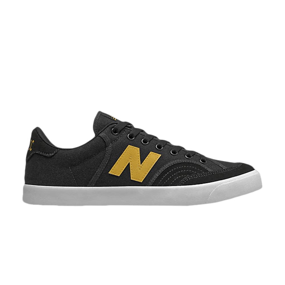 numeric-212-black-yellow-nm212cal