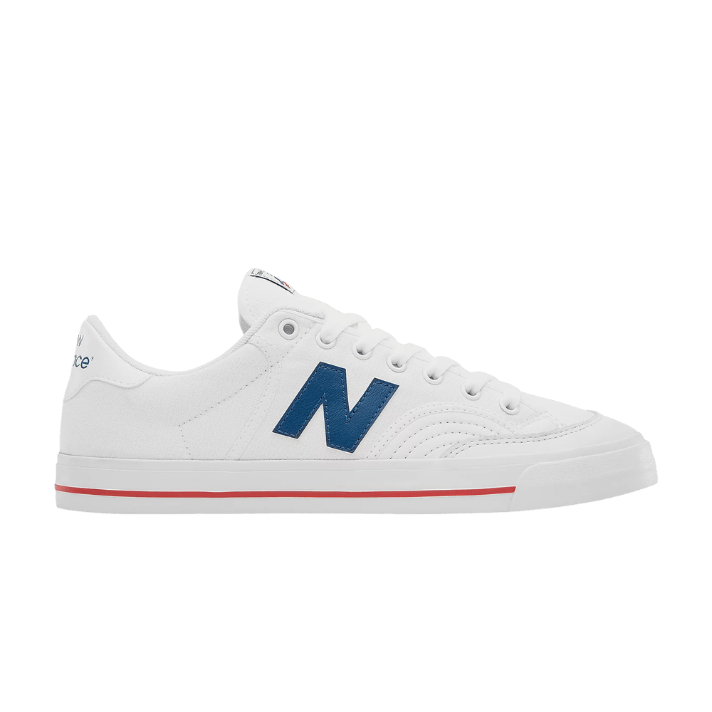 numeric-212-white-blue-nm212amr