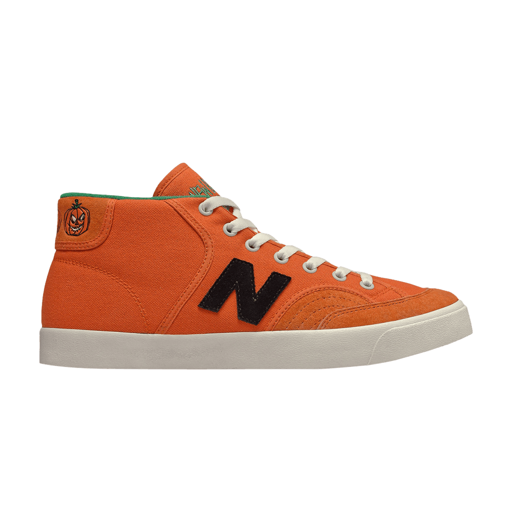 numeric-213-pumpkin-nm213bak