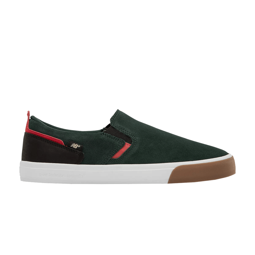 numeric-306-green-nm306lgc