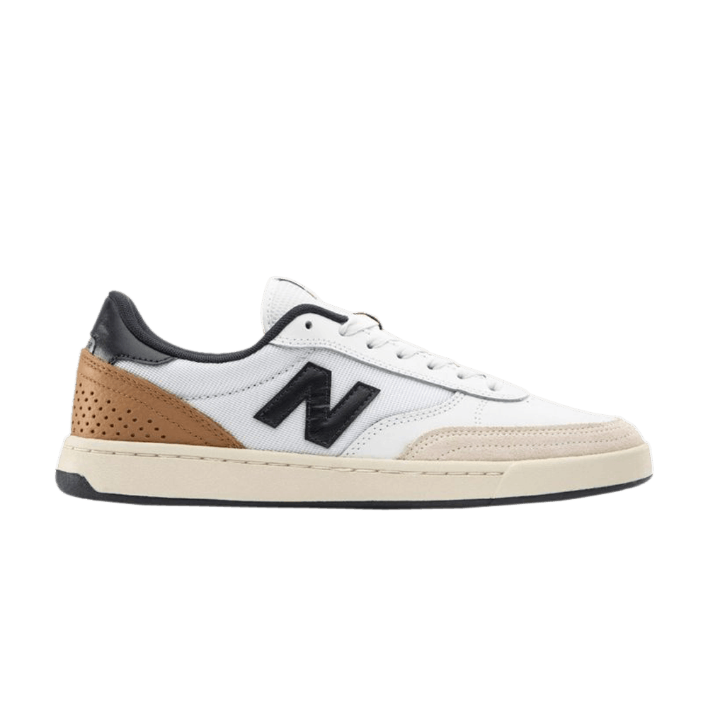 numeric-440-white-navy-nm440wtn