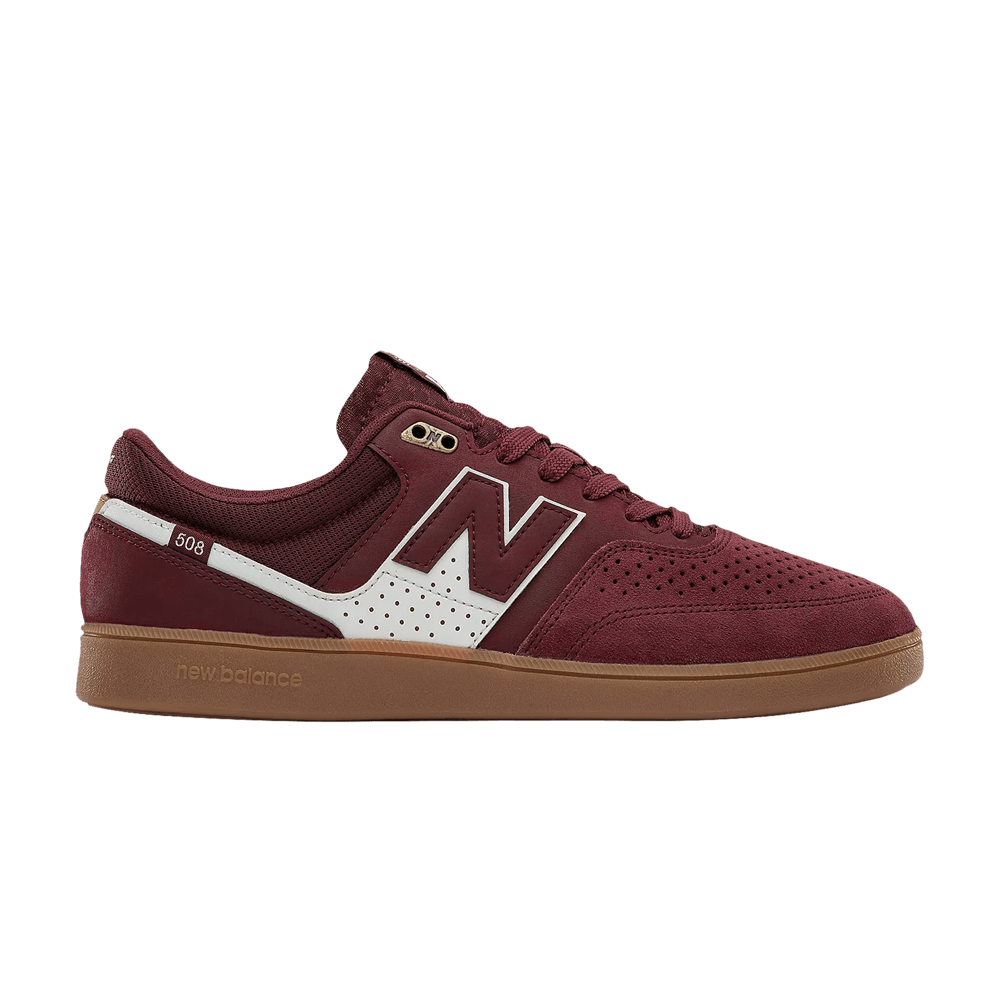 numeric-508-burgundy-nm508bwp