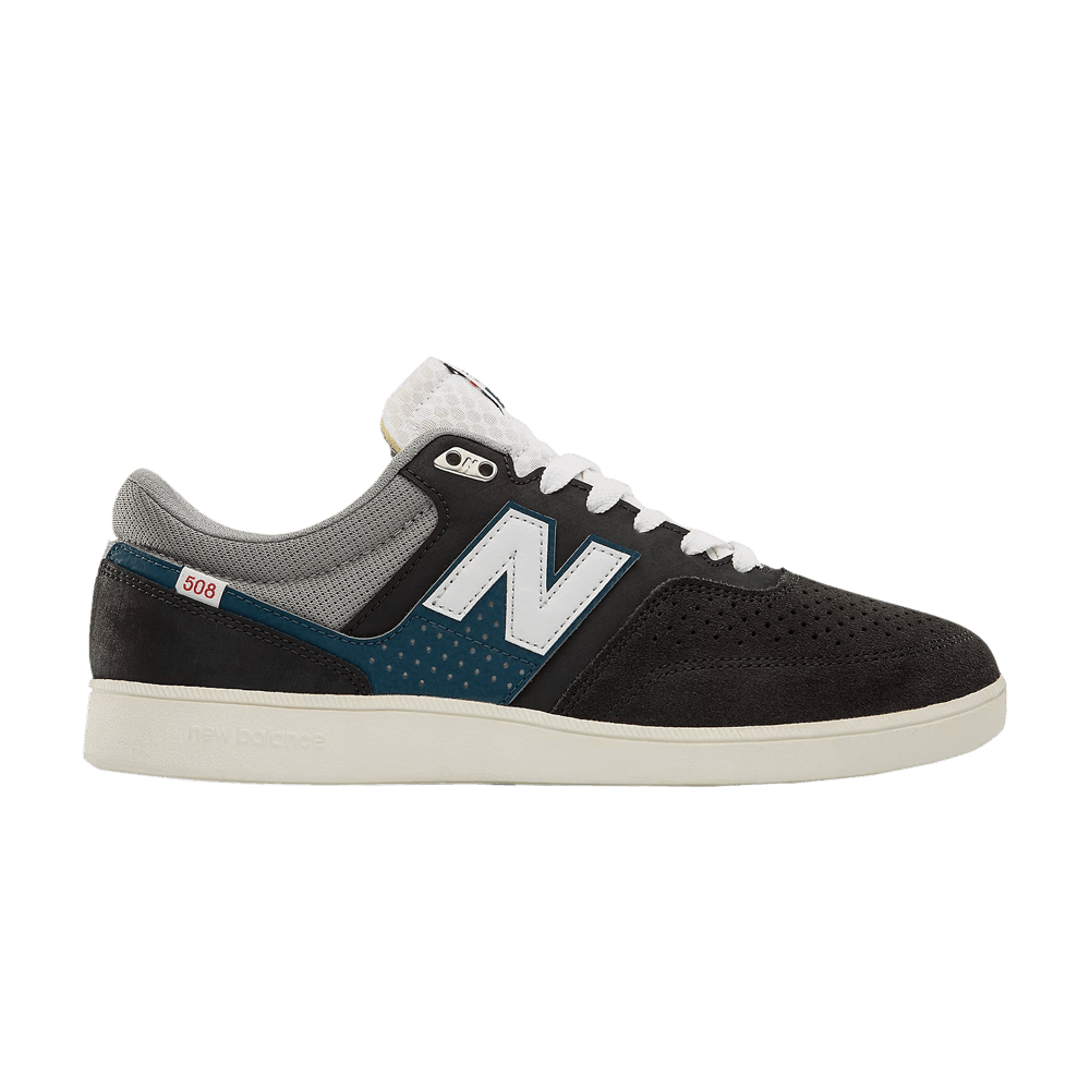 numeric-508-dark-grey-blue-nm508grb
