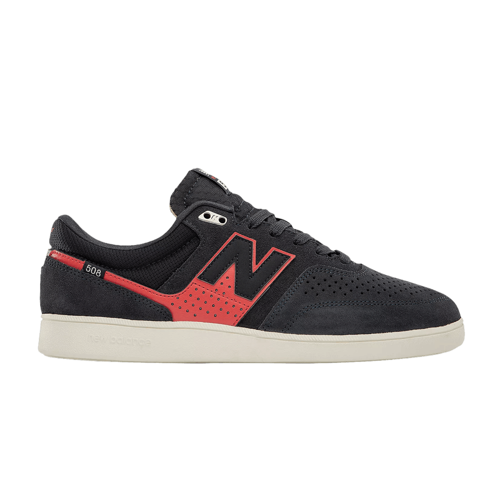 numeric-508-navy-orange-nm508nor
