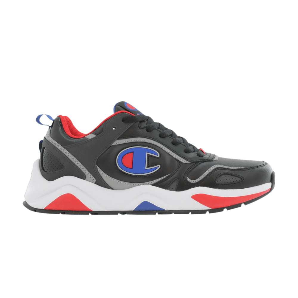 nxt-black-stealth-cp100044m