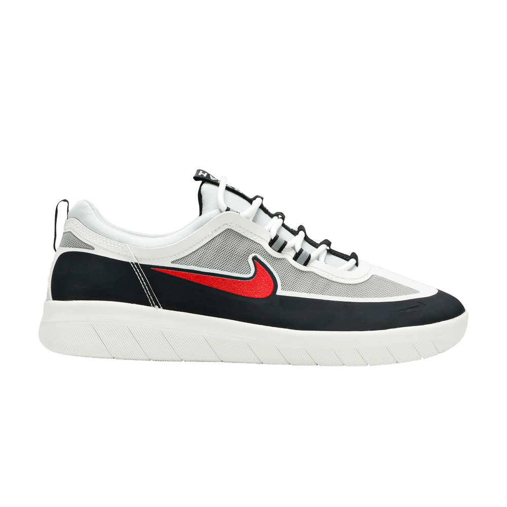 nyjah-free-2-0-sb-black-sport-red-bv2078-002