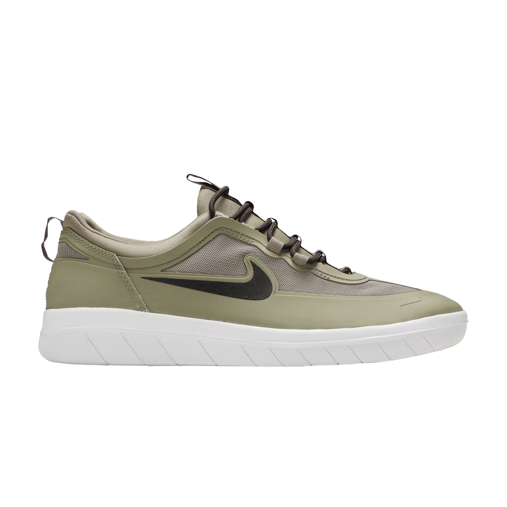 nyjah-free-2-0-sb-light-army-bv2078-300