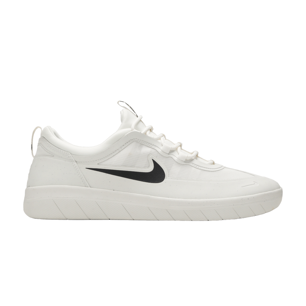 nyjah-free-2-0-sb-summit-white-bv2078-100