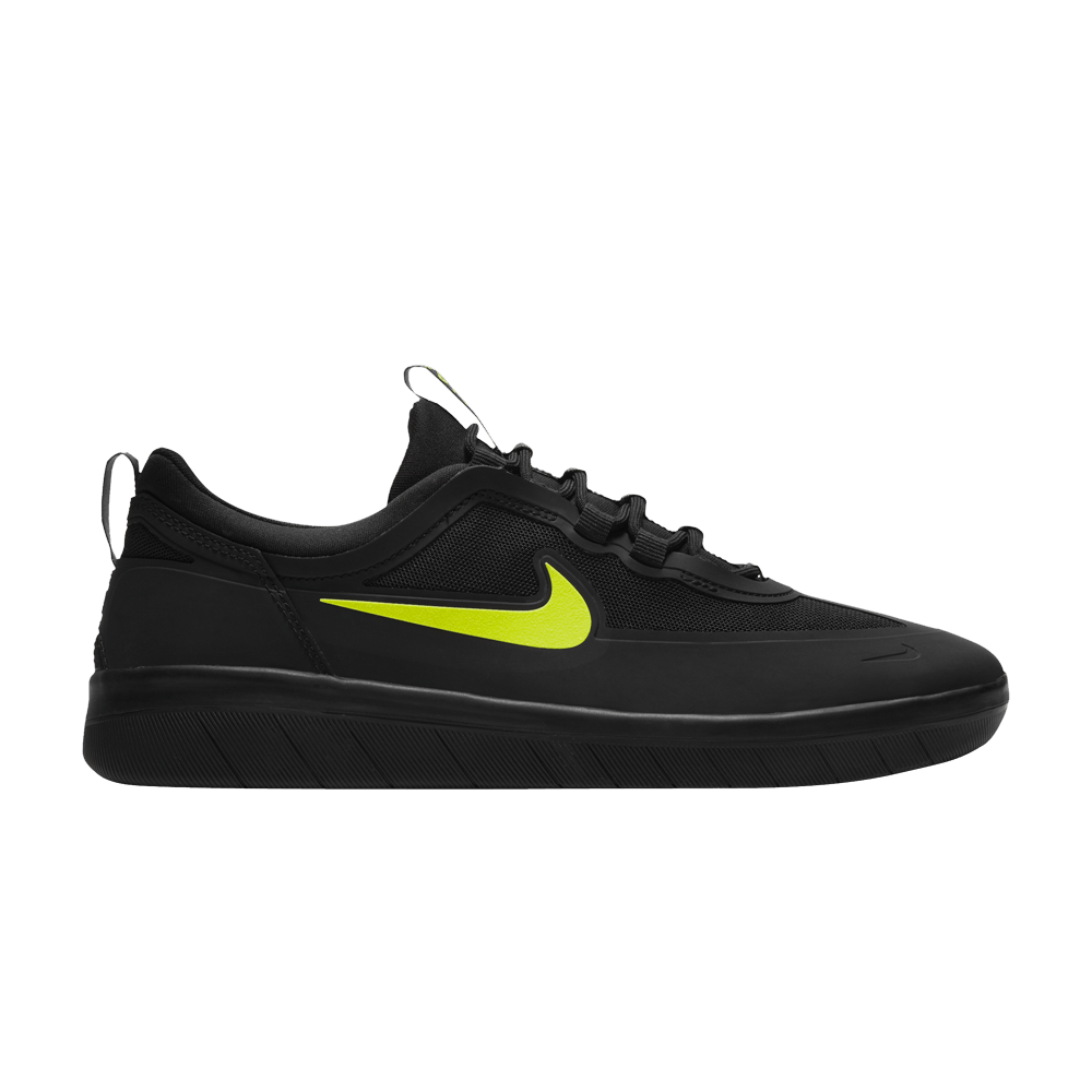 nyjah-free-2-sb-black-cyber-bv2078-005