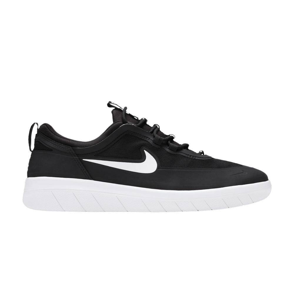 nyjah-free-2-sb-black-white-bv2078-001