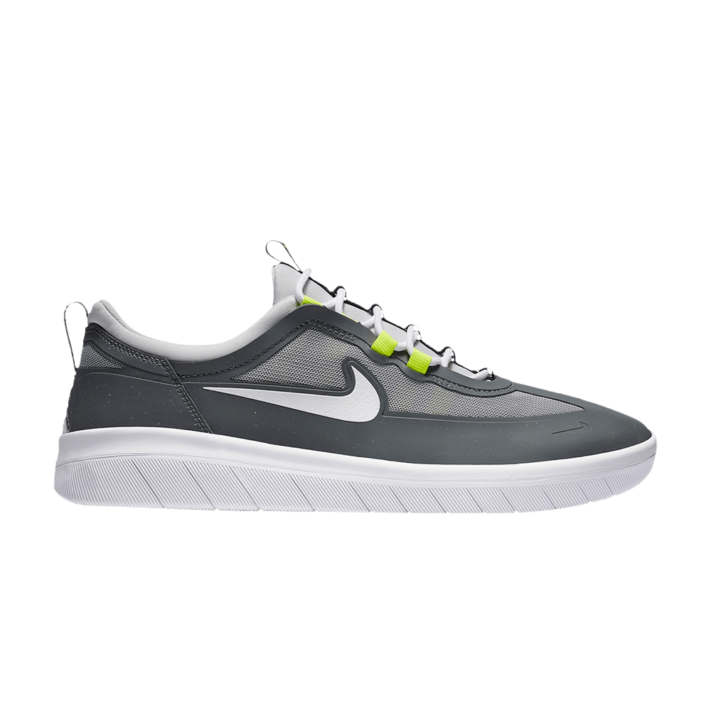nyjah-free-2-sb-neon-bv2078-003