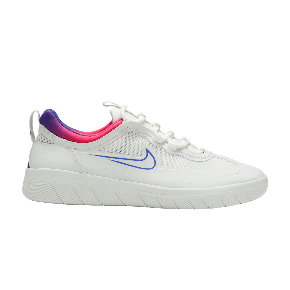 nyjah-free-2-sb-tokyo-2020-olympics-pack-cu9220-100