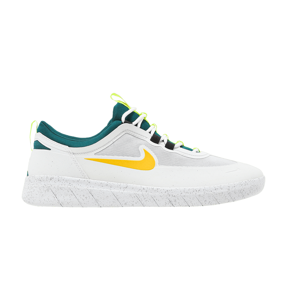 nyjah-free-2-sb-white-geode-teal-gold-bv2078-103