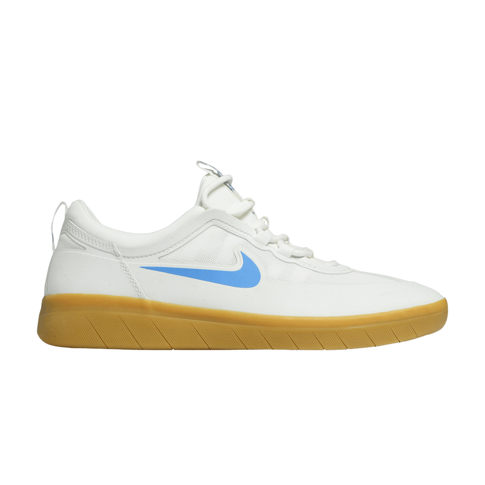 nyjah-free-2-sb-white-light-photo-blue-gum-bv2078-101