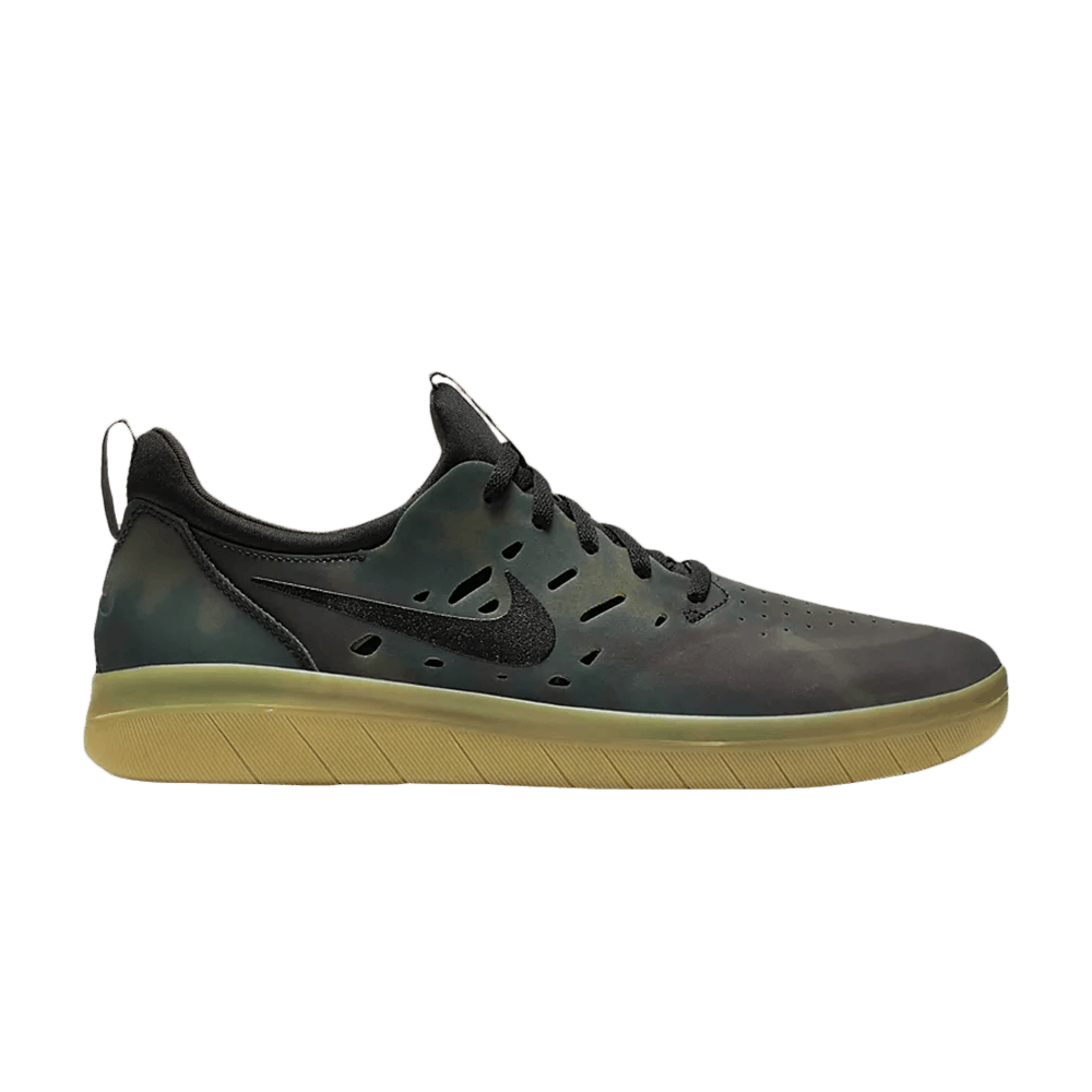 nyjah-free-premium-sb-black-gum-ao0805-900