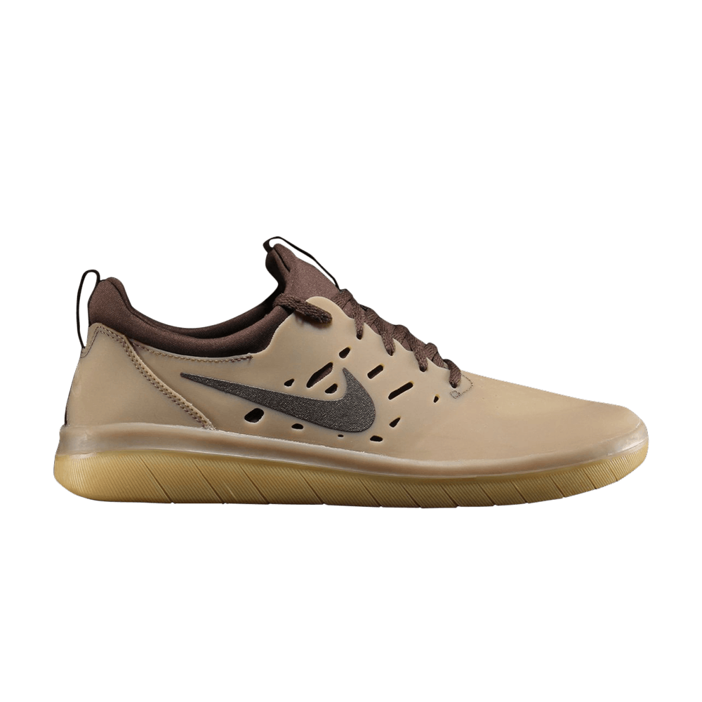 nyjah-free-sb-aa4272-992