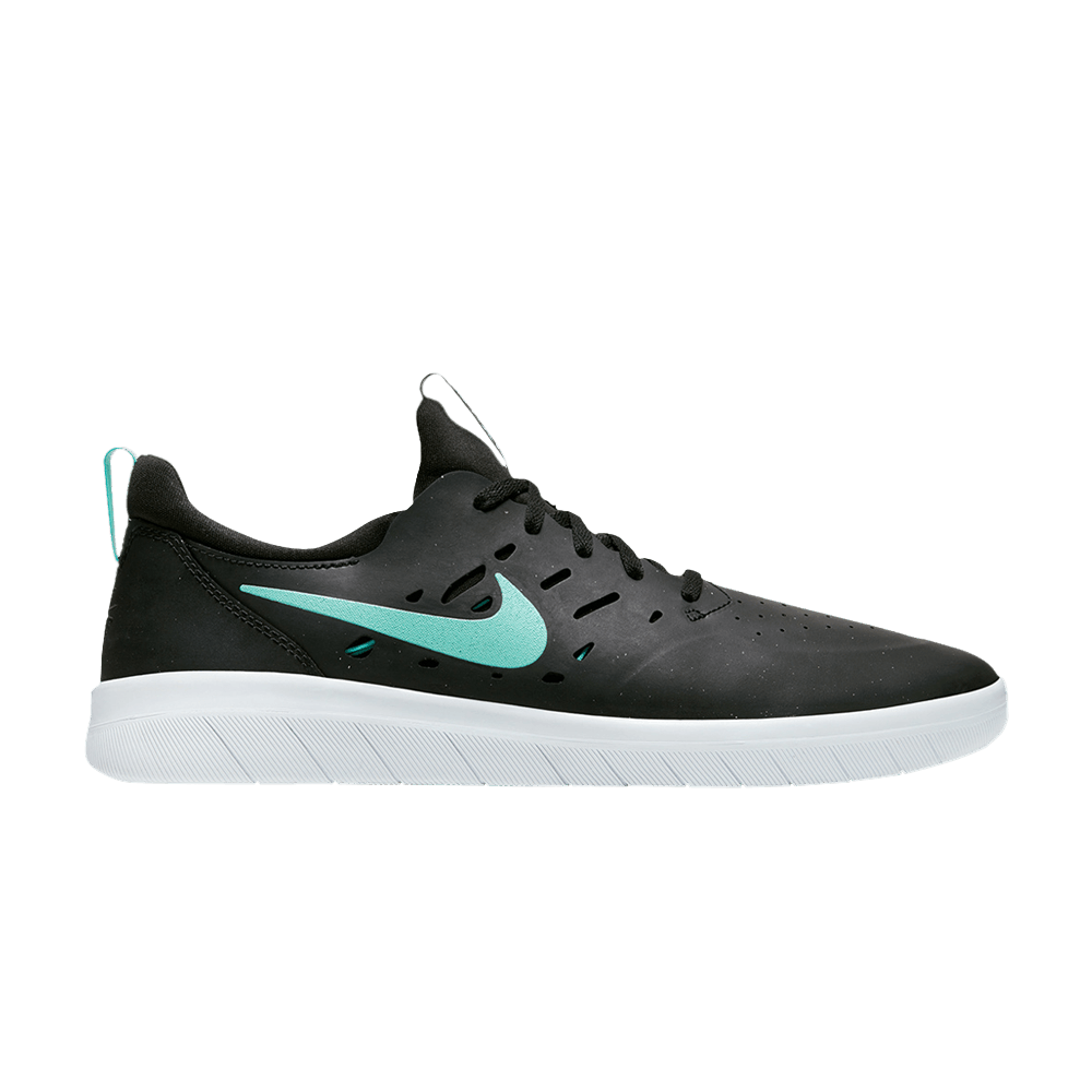 nyjah-free-sb-black-tropical-twist-aa4272-006