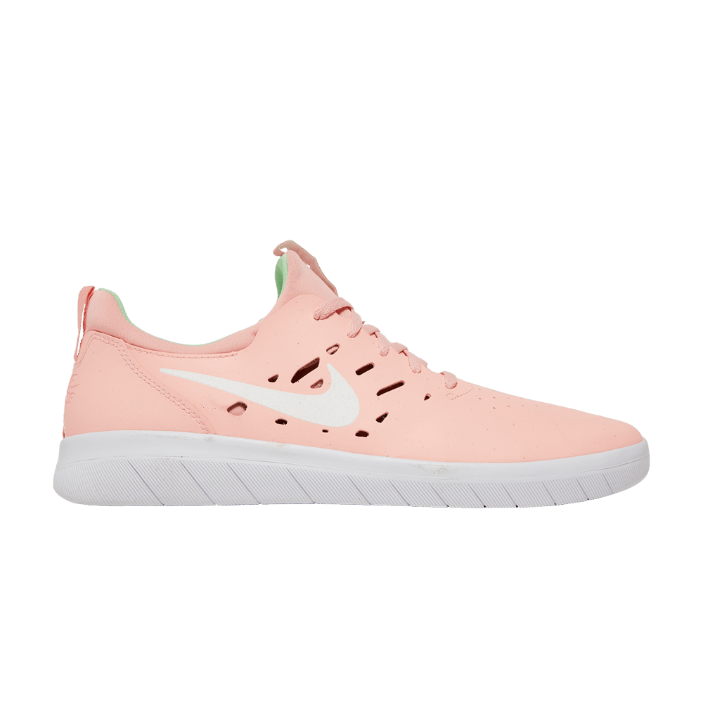 nyjah-free-sb-sushi-aa4272-600