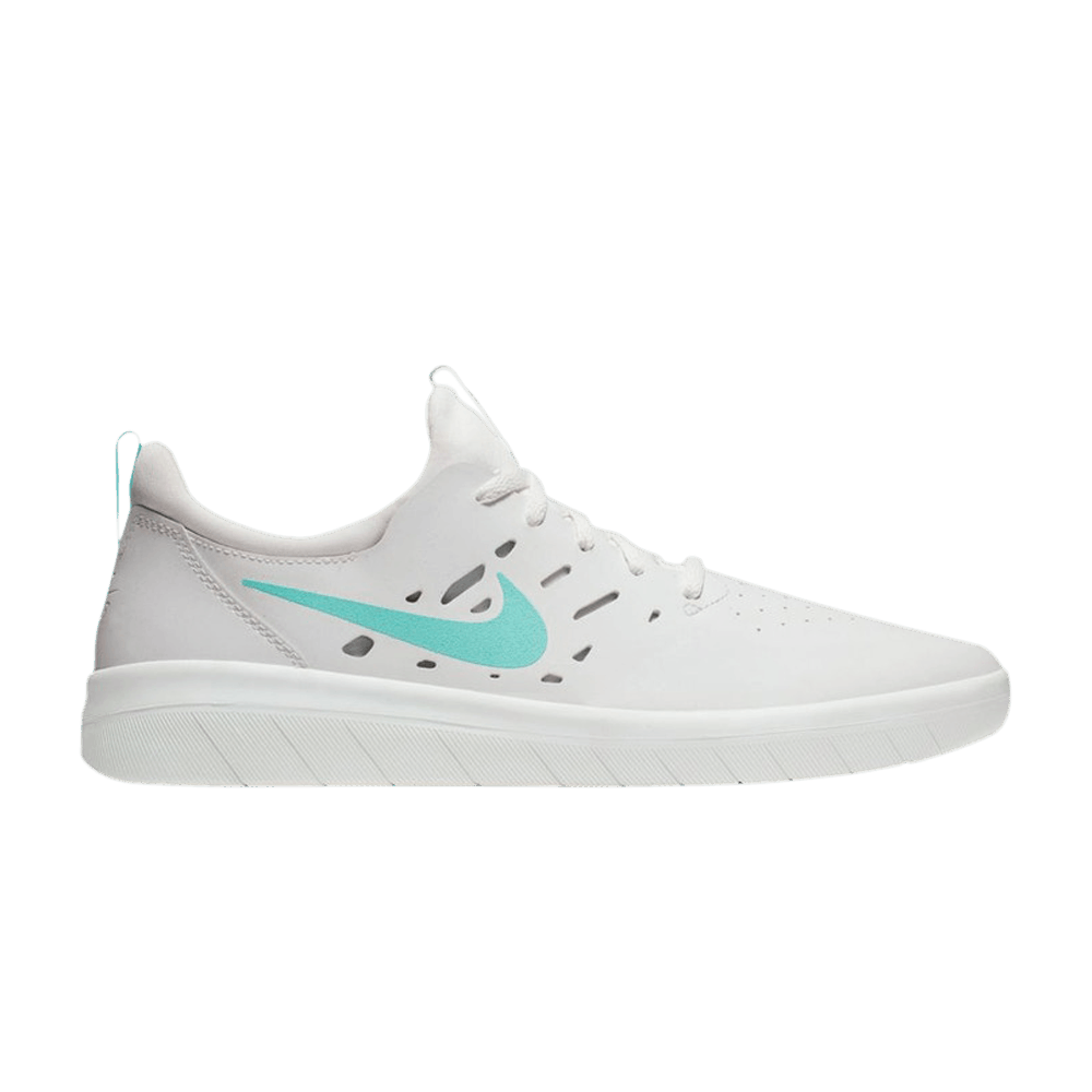 nyjah-free-sb-tropical-twist-aa4272-103