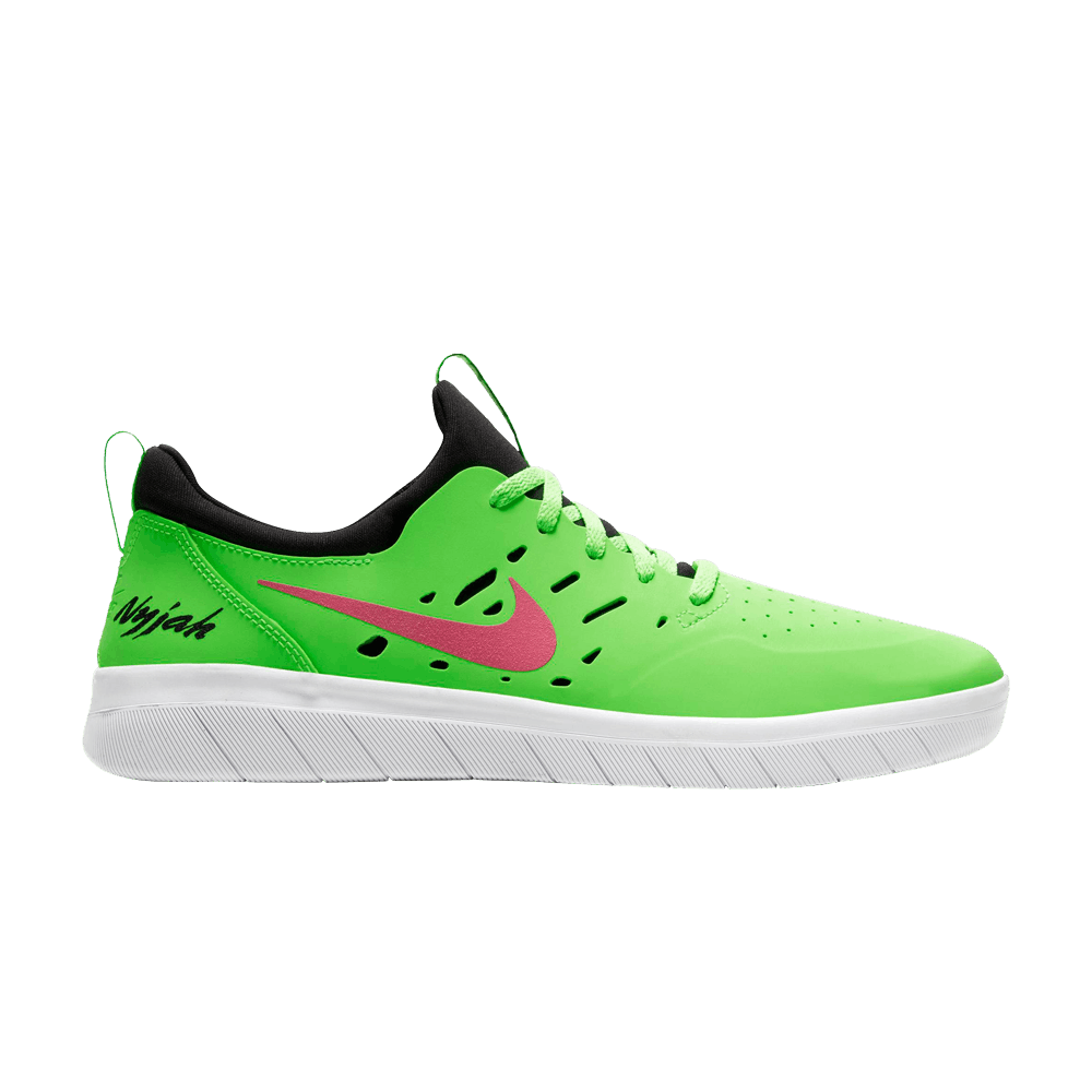 nyjah-free-sb-watermelon-aa4272-301