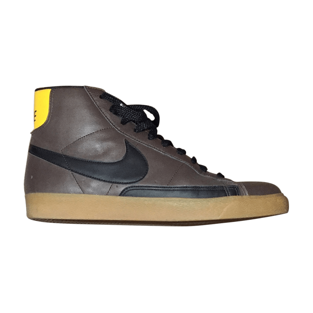nyx-blazer-high-cinder-344609-201
